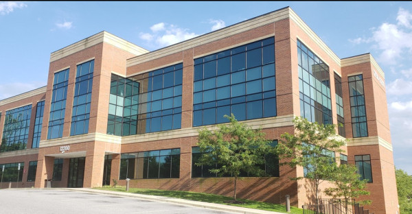 Musculo-Skeletal Institute of America 